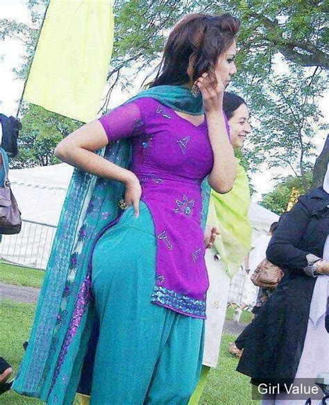 xxx punjabi video|punjabi xxx Search